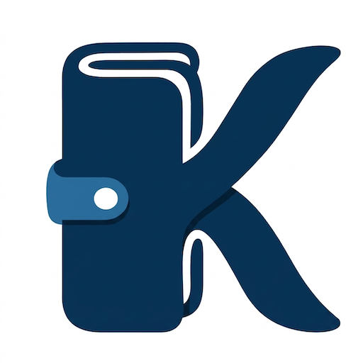 KIKOLO